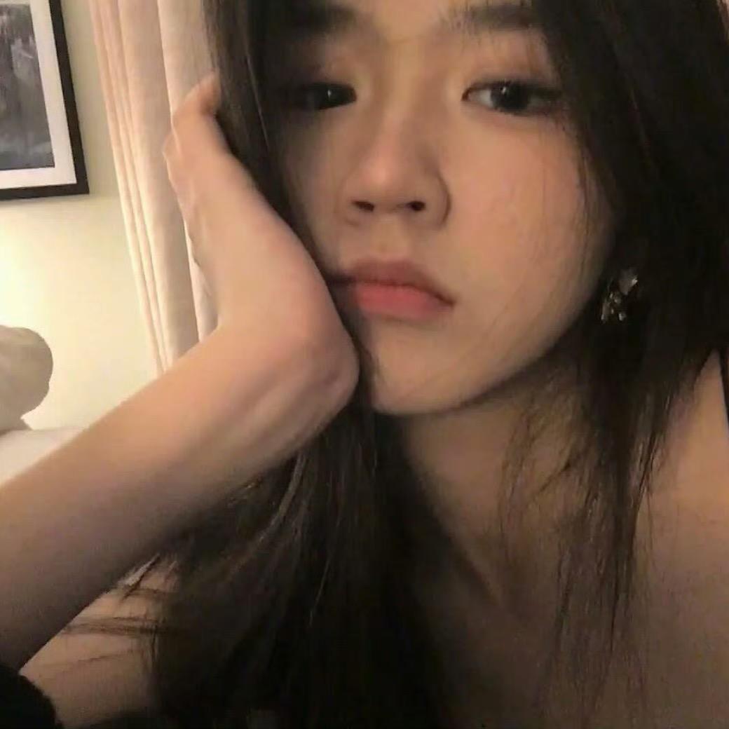 中午吃什么