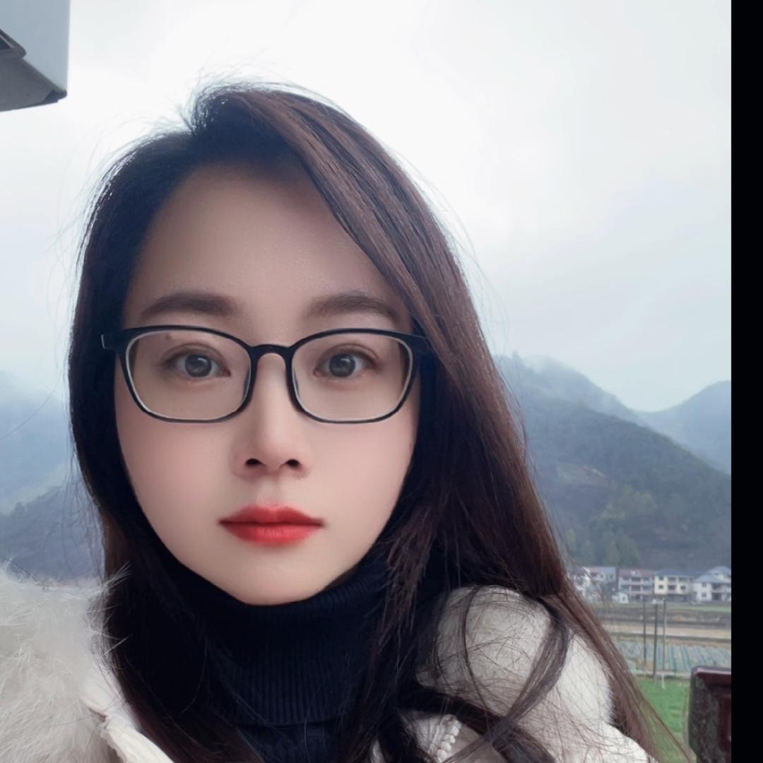 江南牛妹（同名大号首播早9:10）