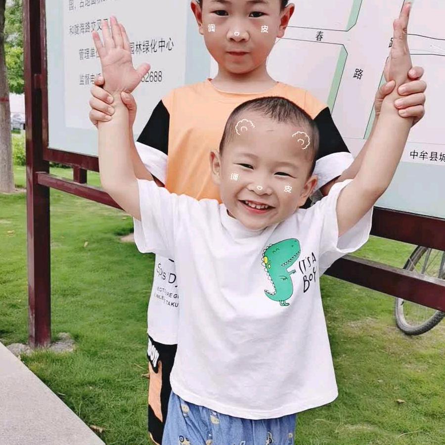 老李
