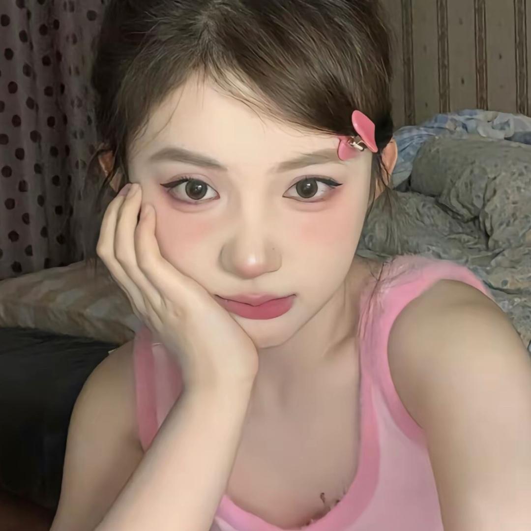 一颗苹果