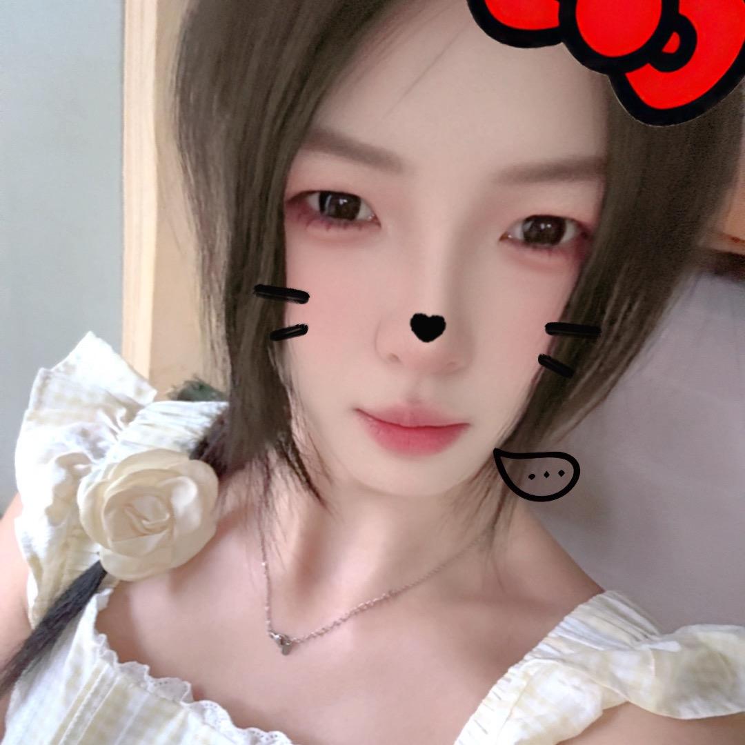 小糖豆😈