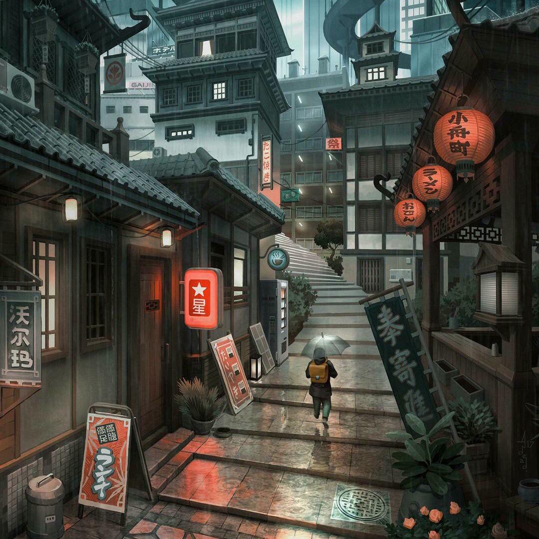 丢丢