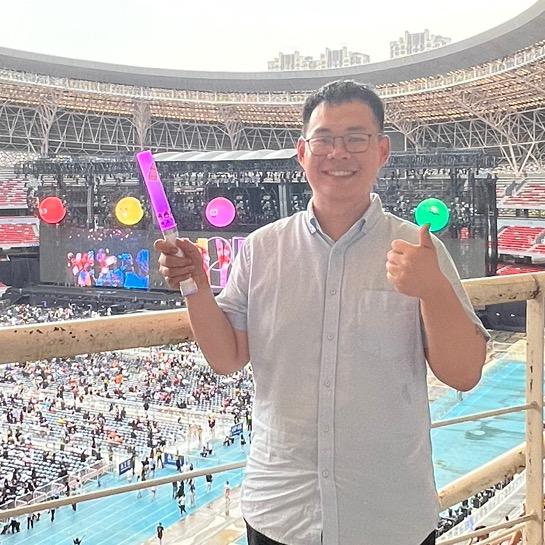 刚子老师爱干饭🥕