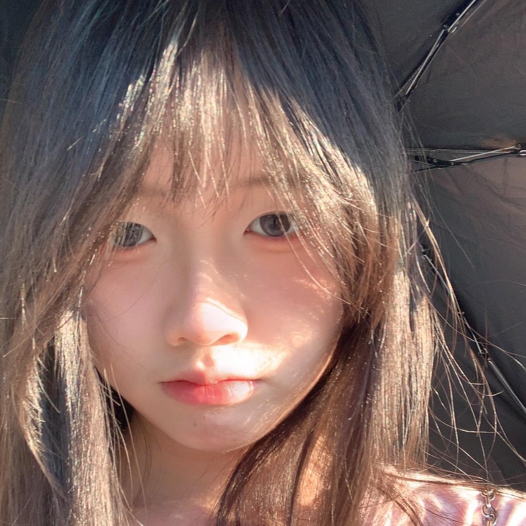 小小芝麻