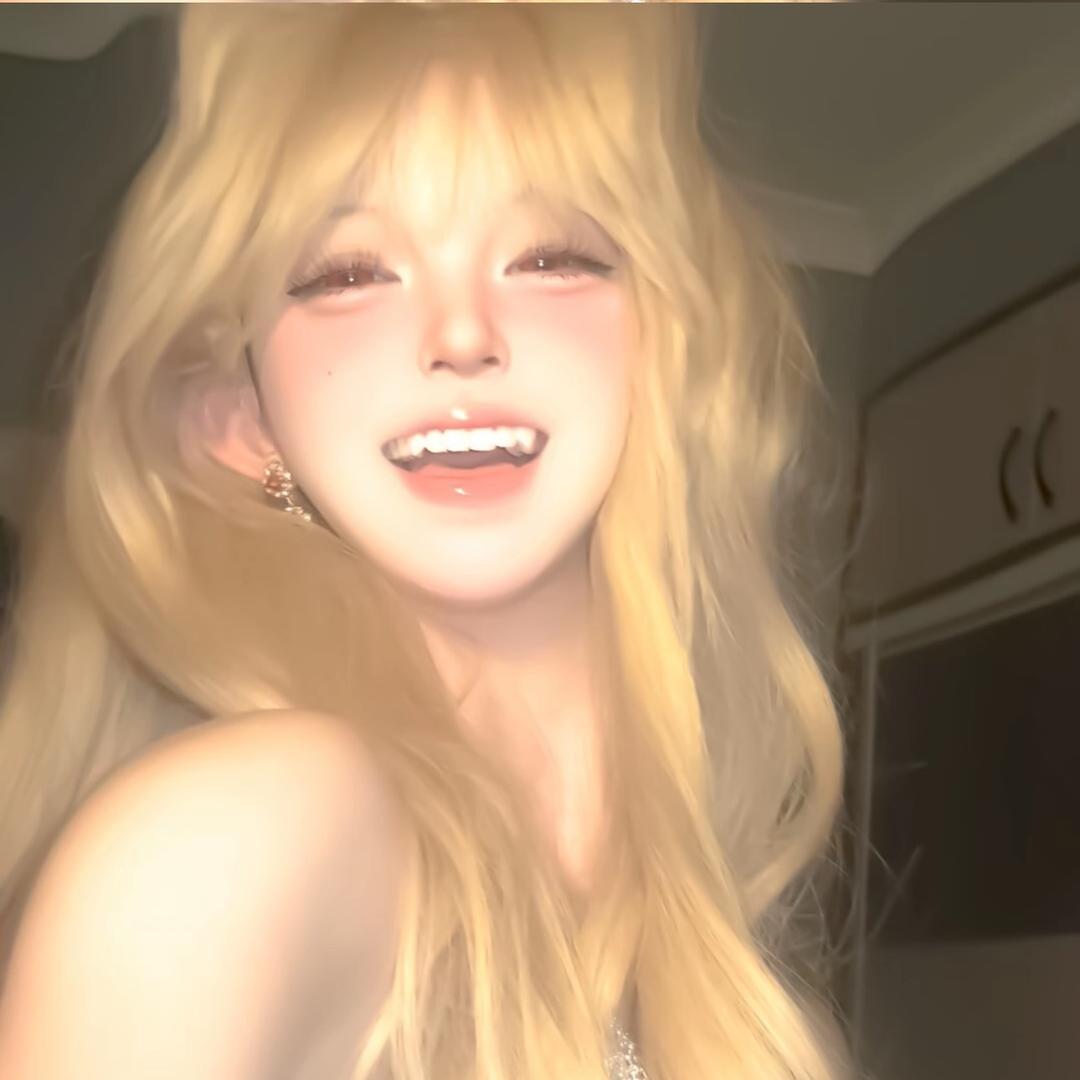 十一ya