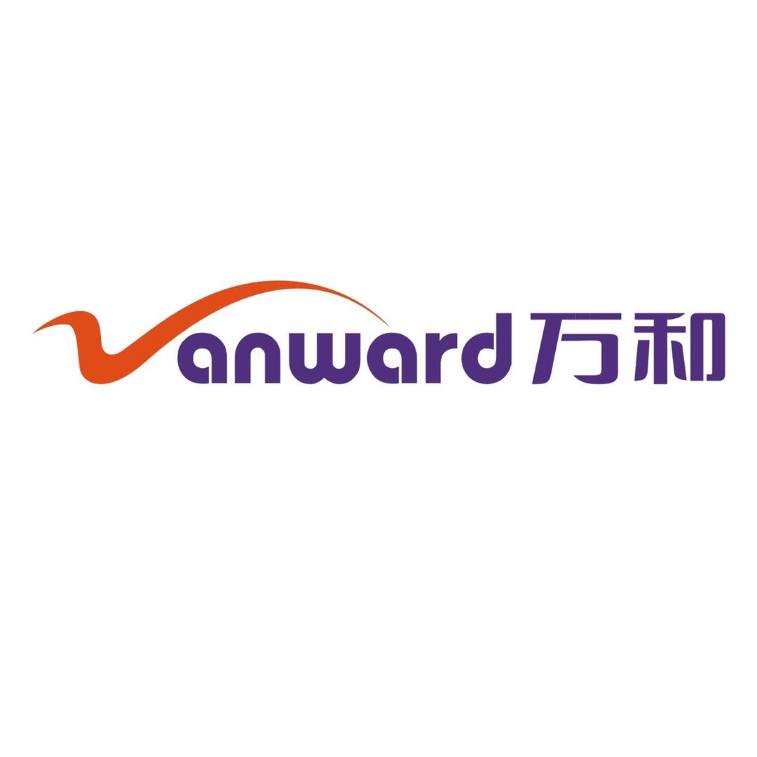 万和厨房电器旗舰店
