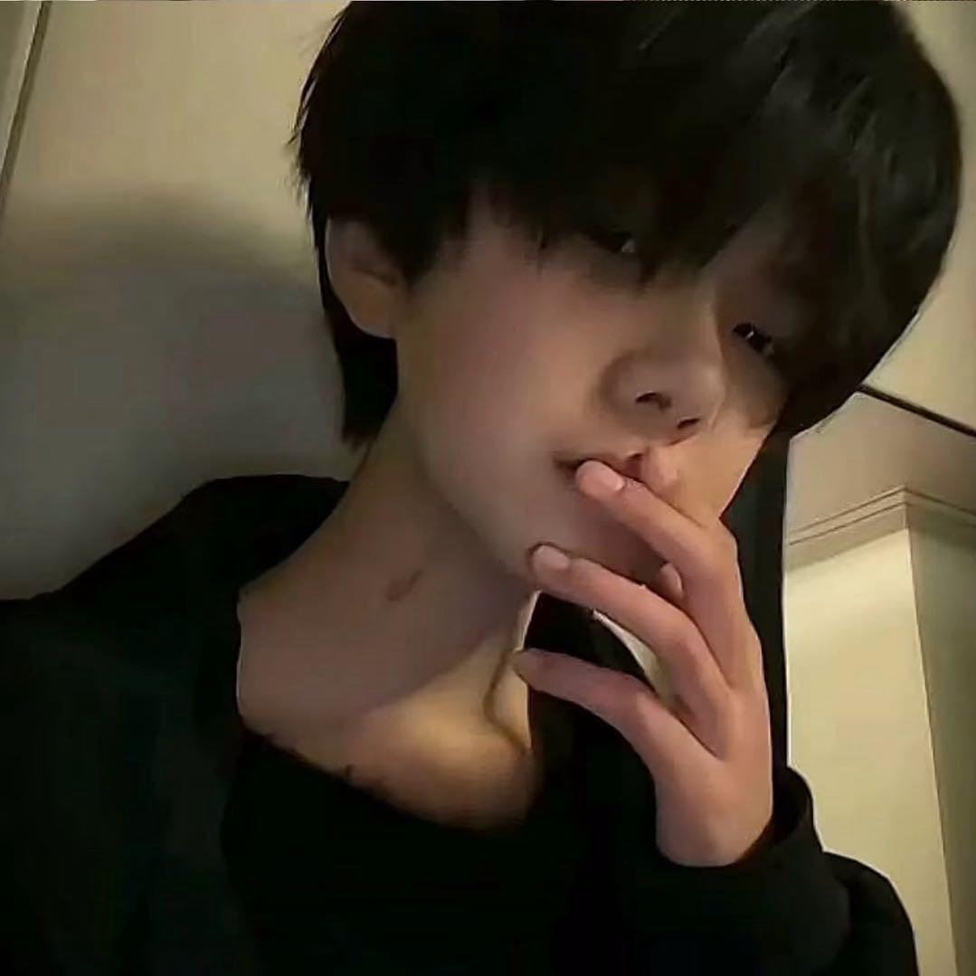 小K.