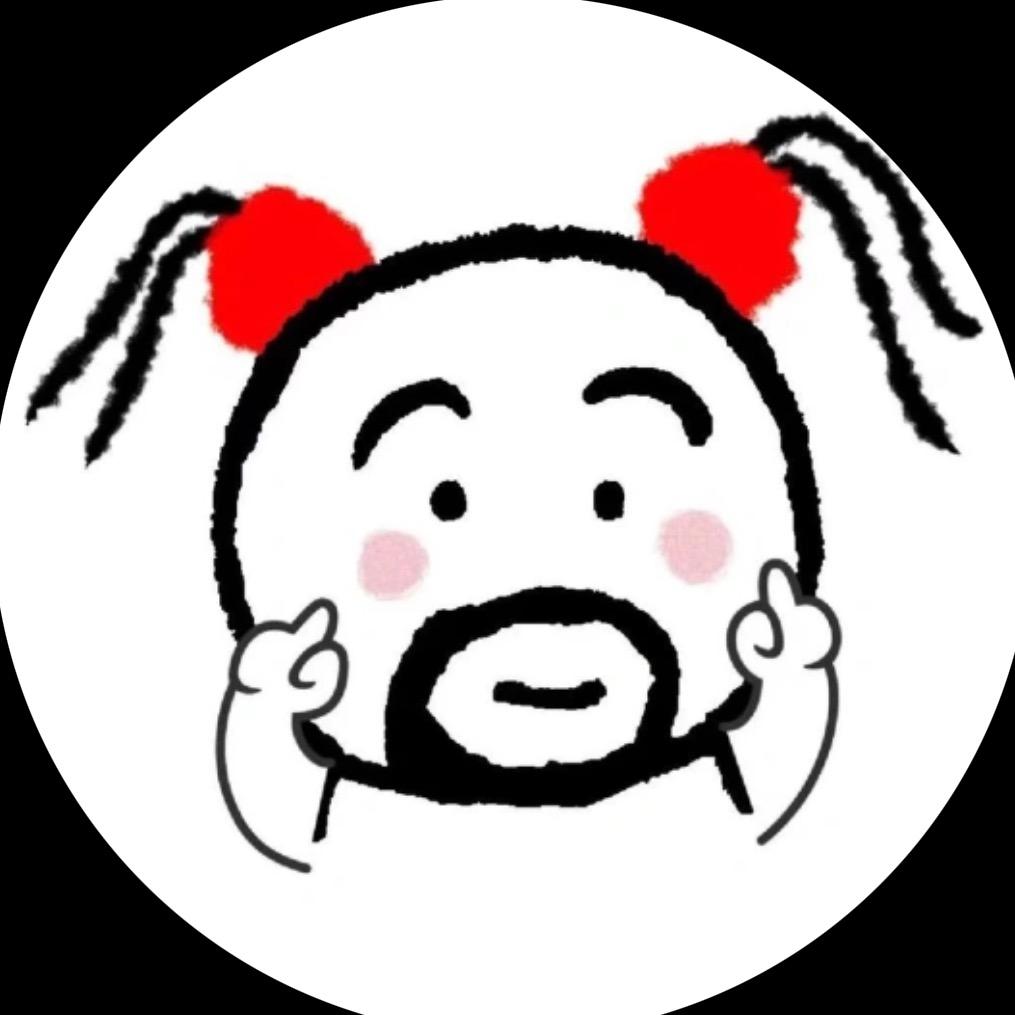 闲妹努力学习中～