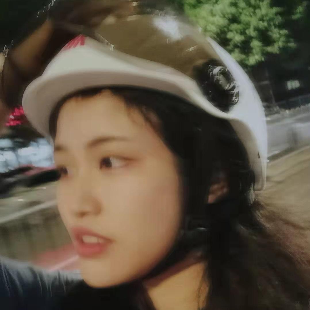 雅雅子大码女装