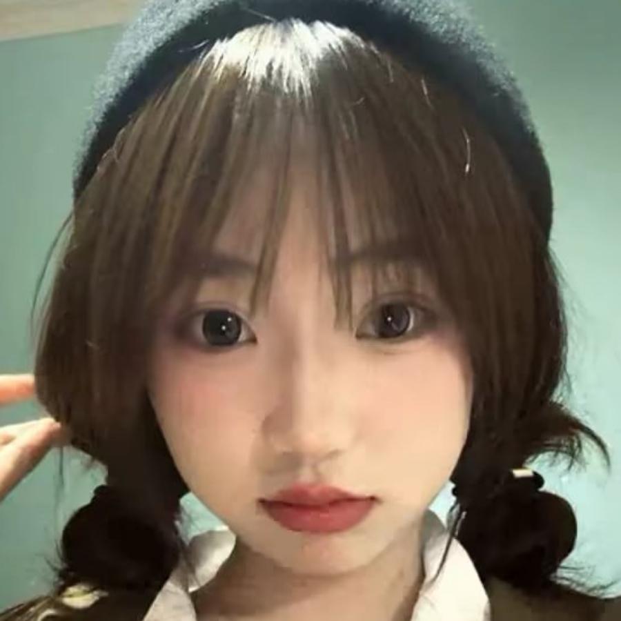 天豆
