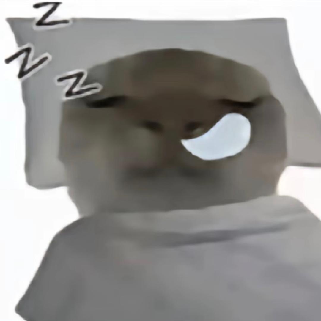 火丁跑刀俱乐部