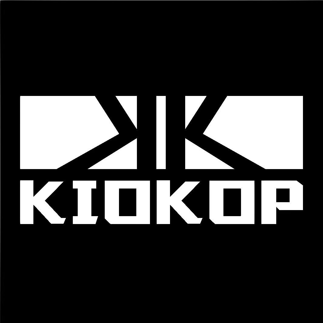 凯欧浦KIOKOP运动复健