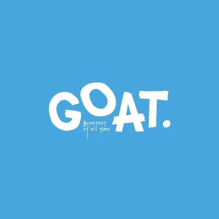 Goat冷萃酸奶集合店