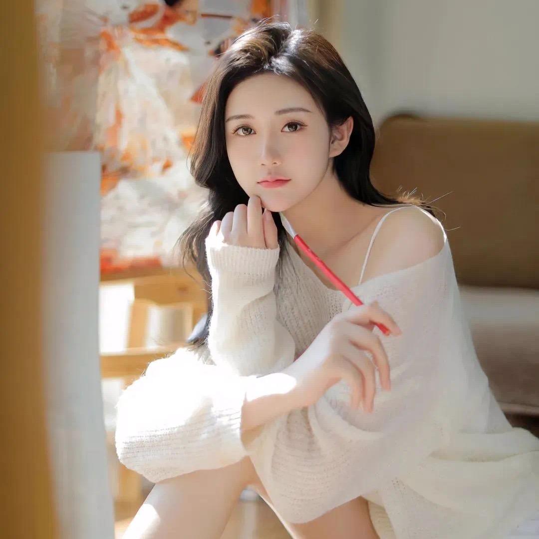 文馨💕