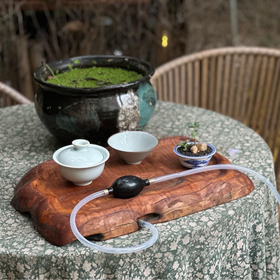 喜悦家居