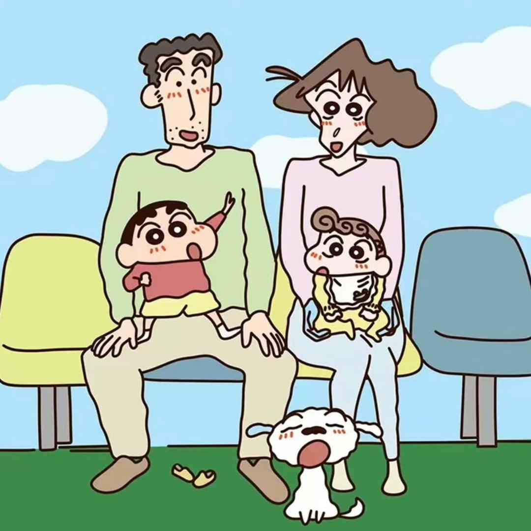 可爱多（哺乳期）