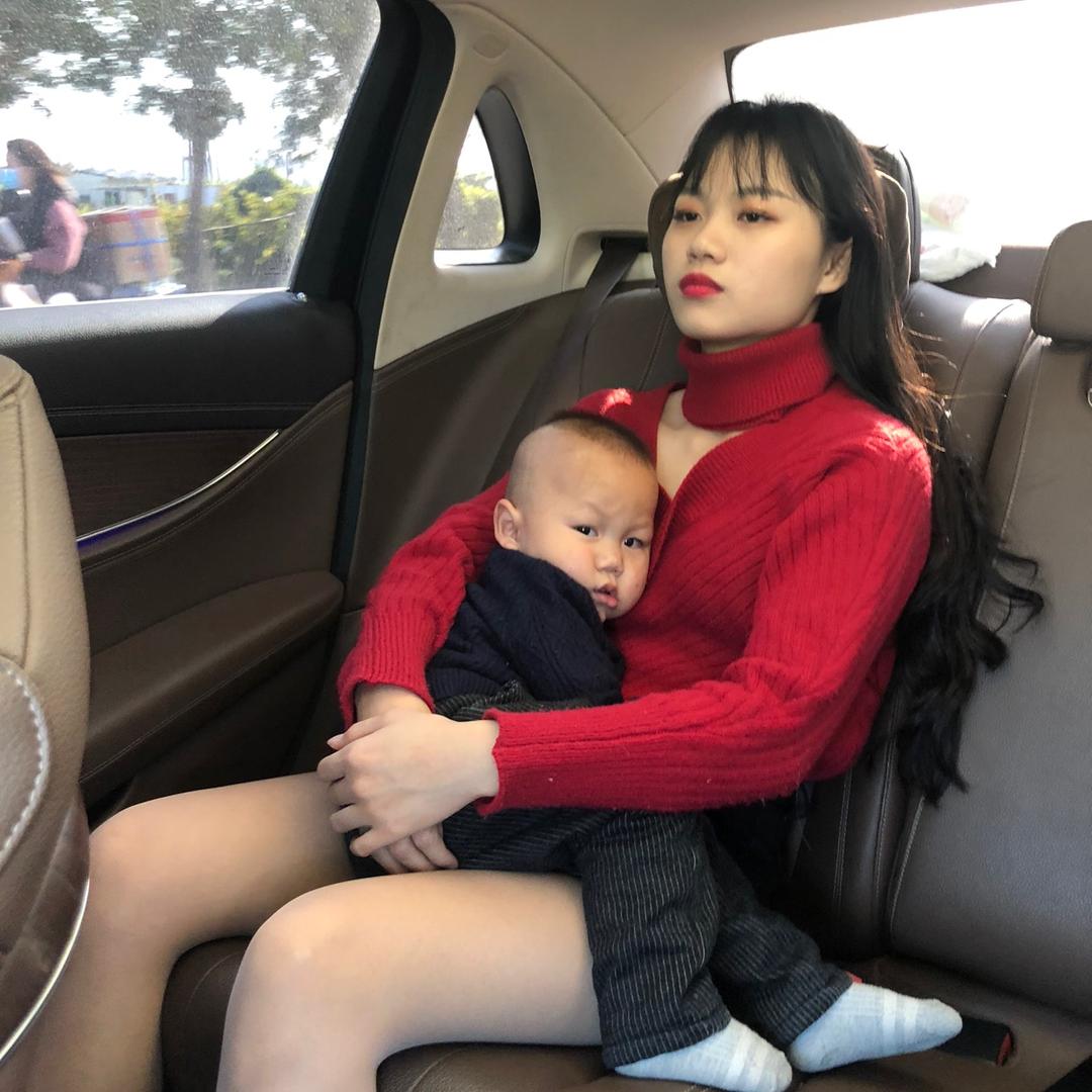 吴老二一🏡之主