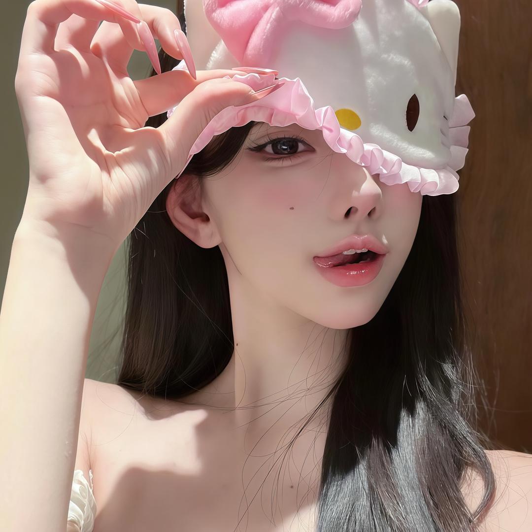 宝宝婷