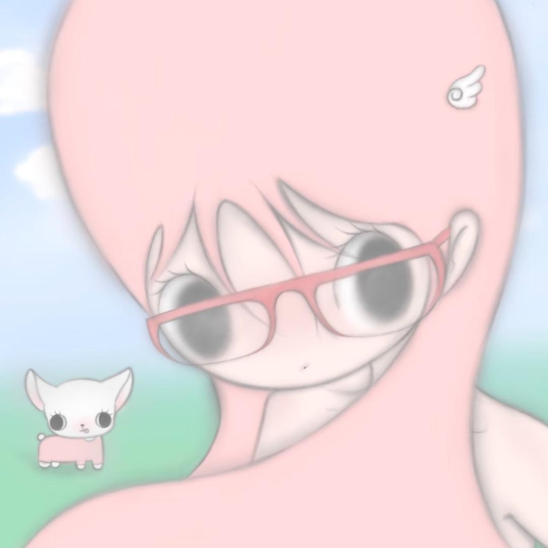 ^天线短潞