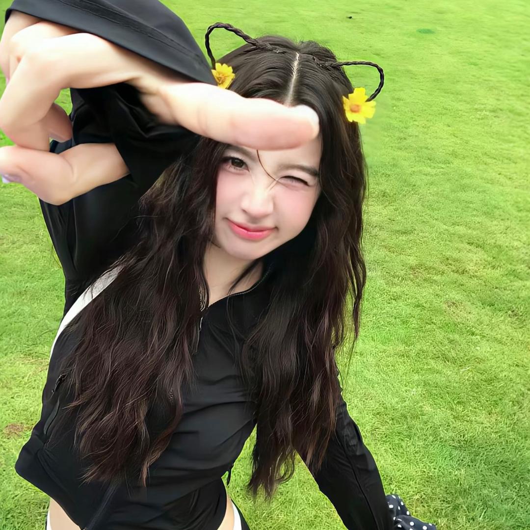 玲儿想叮铛