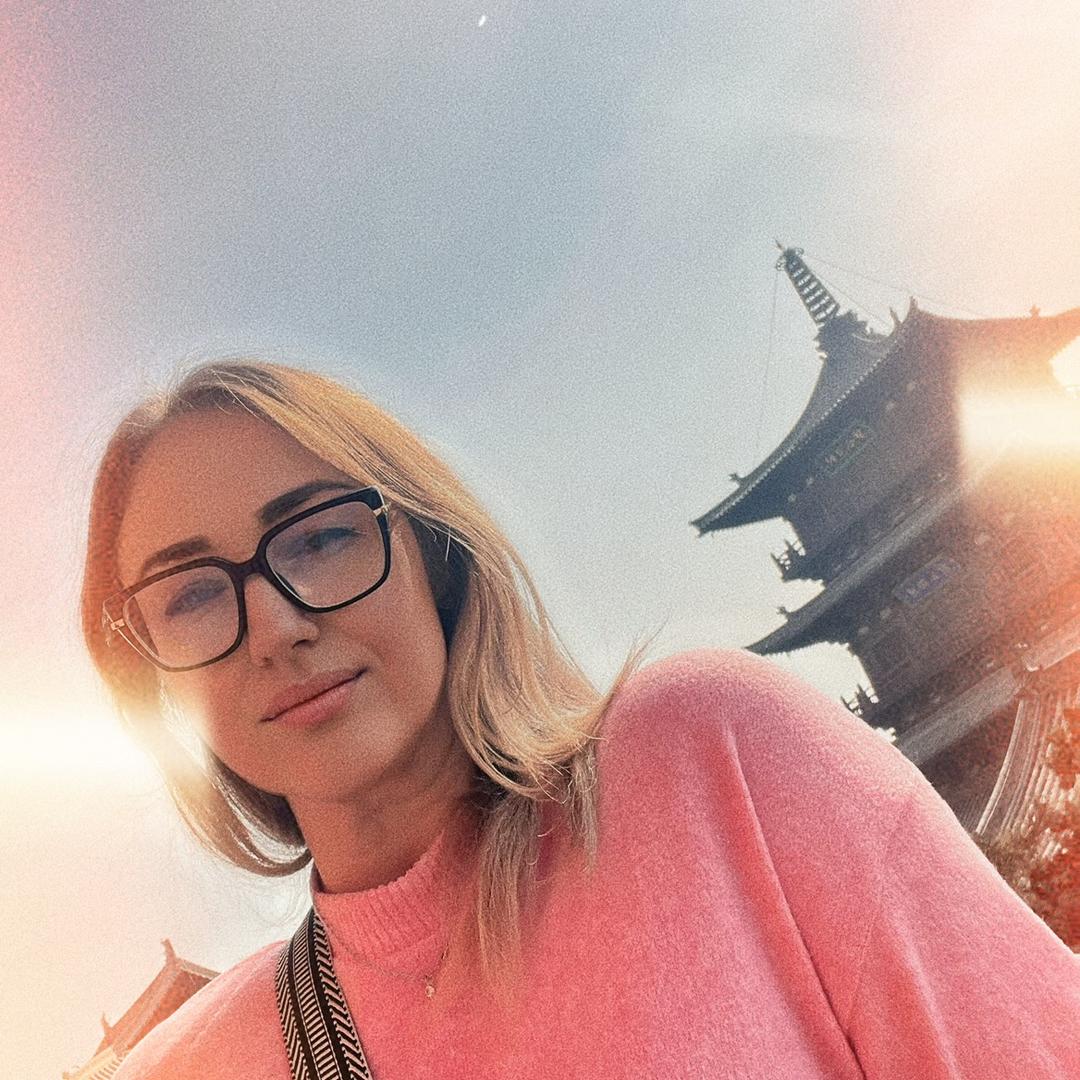 俄罗斯🇷🇺玛丽