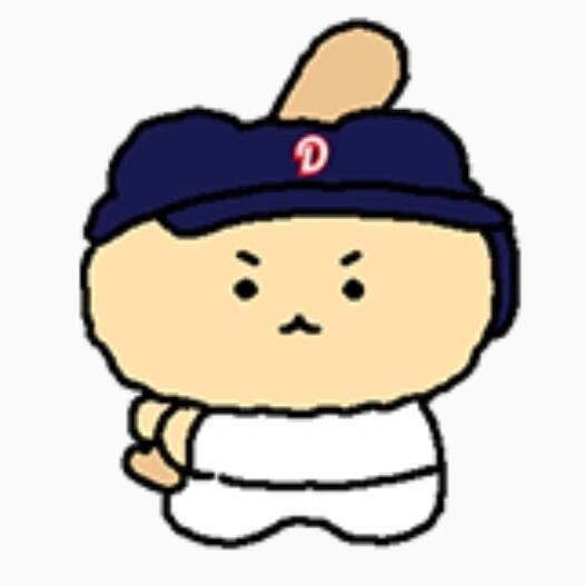 小狗饼干