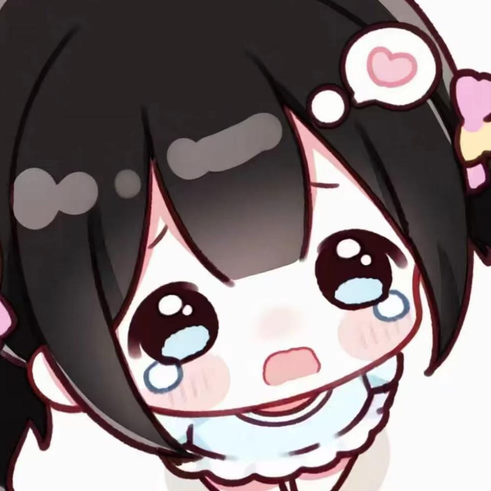 陪⁵久一点⁸