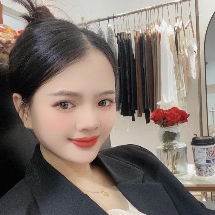 我是邱邱