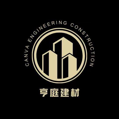 亨庭 spc石晶板 碳晶板 木饰面工厂