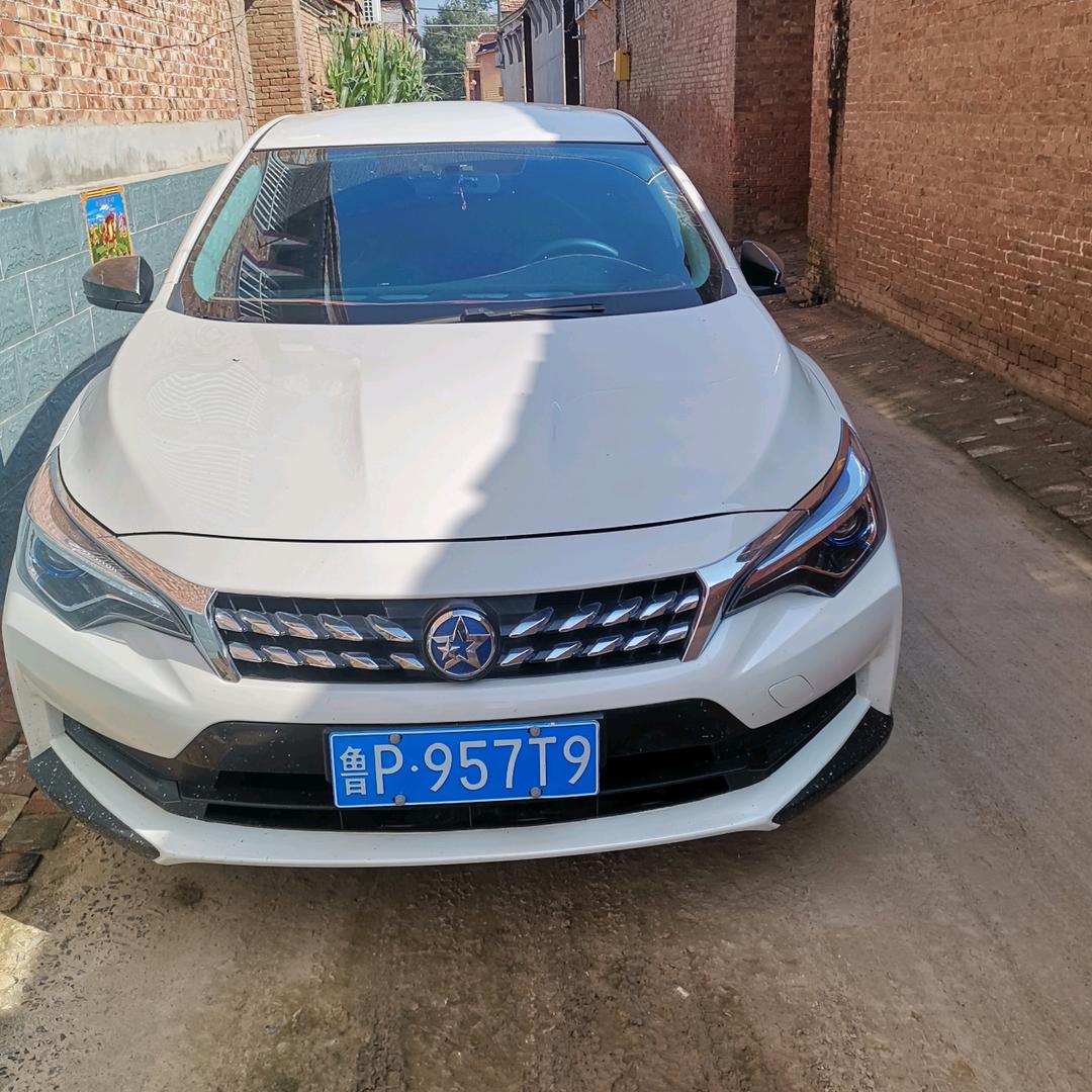 快乐王子帅哥