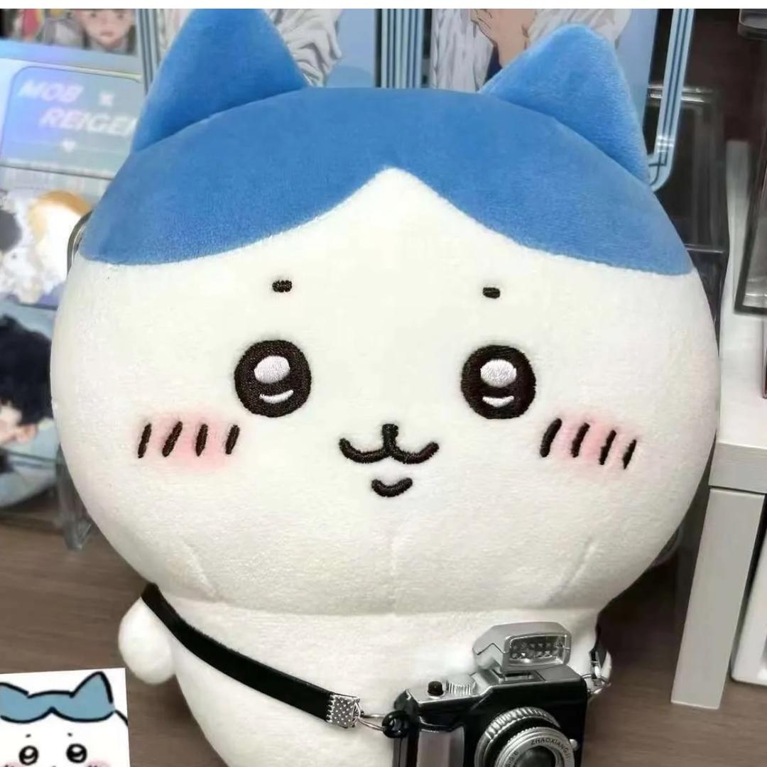 世温