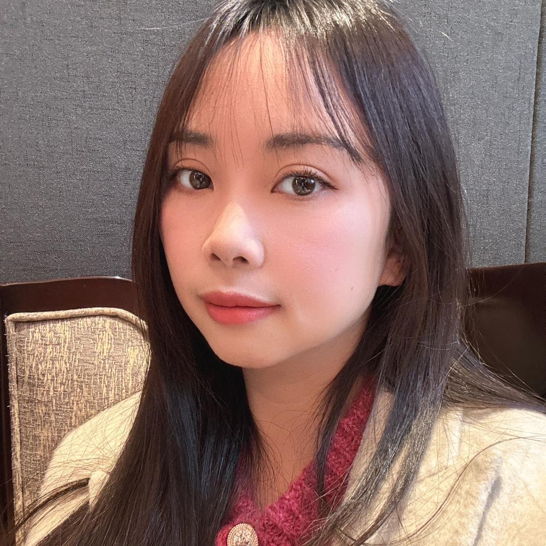 肖妹收二奢给真价