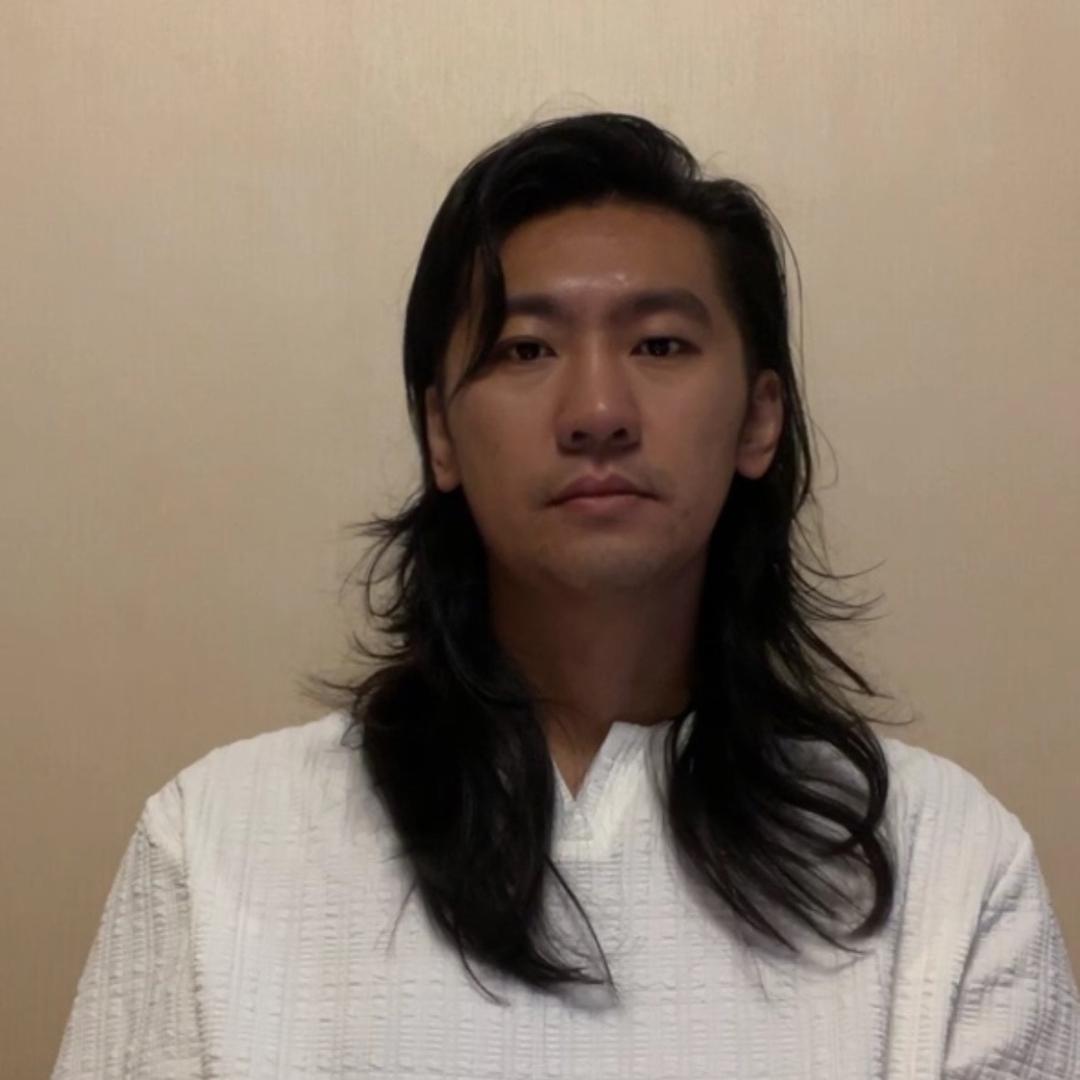 草原王爷