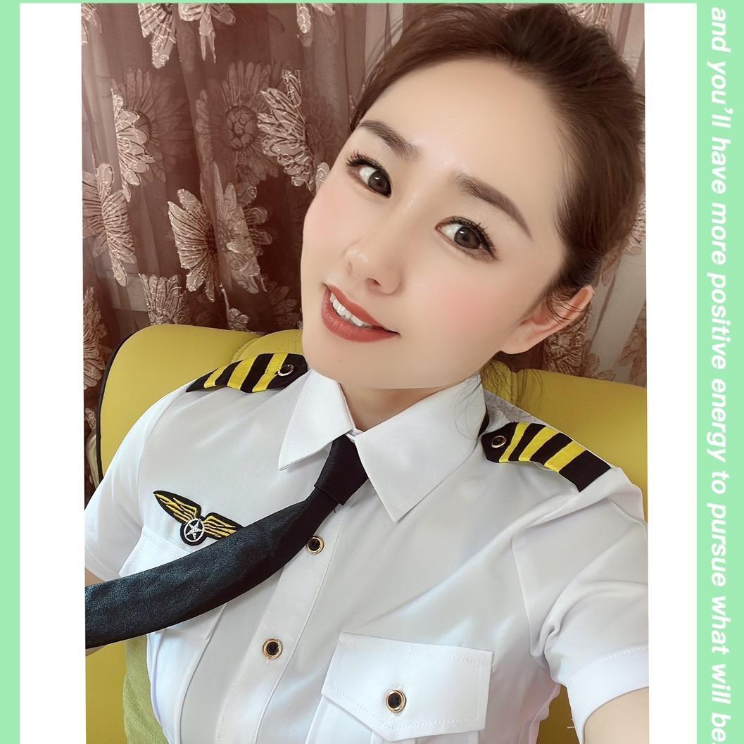 禅游村姑婷（周六休息）