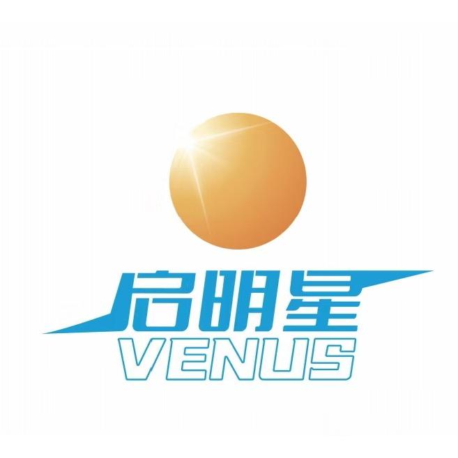 启明星乒乓俱乐部