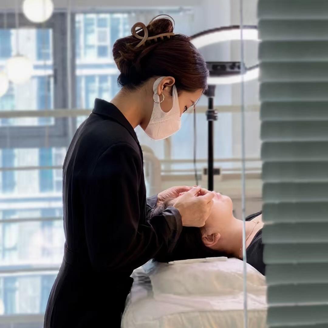 全球🌍奢品护肤B