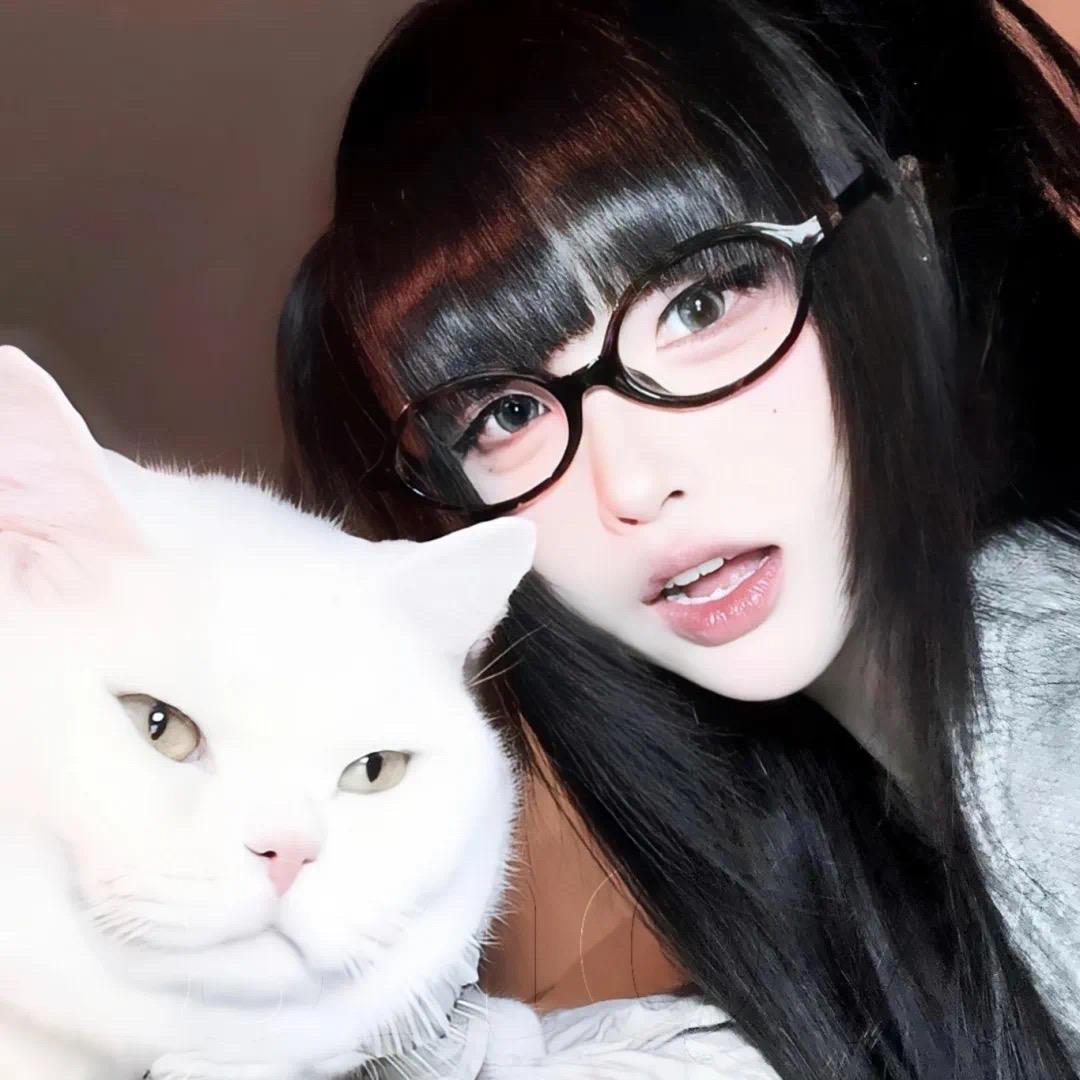 姹.