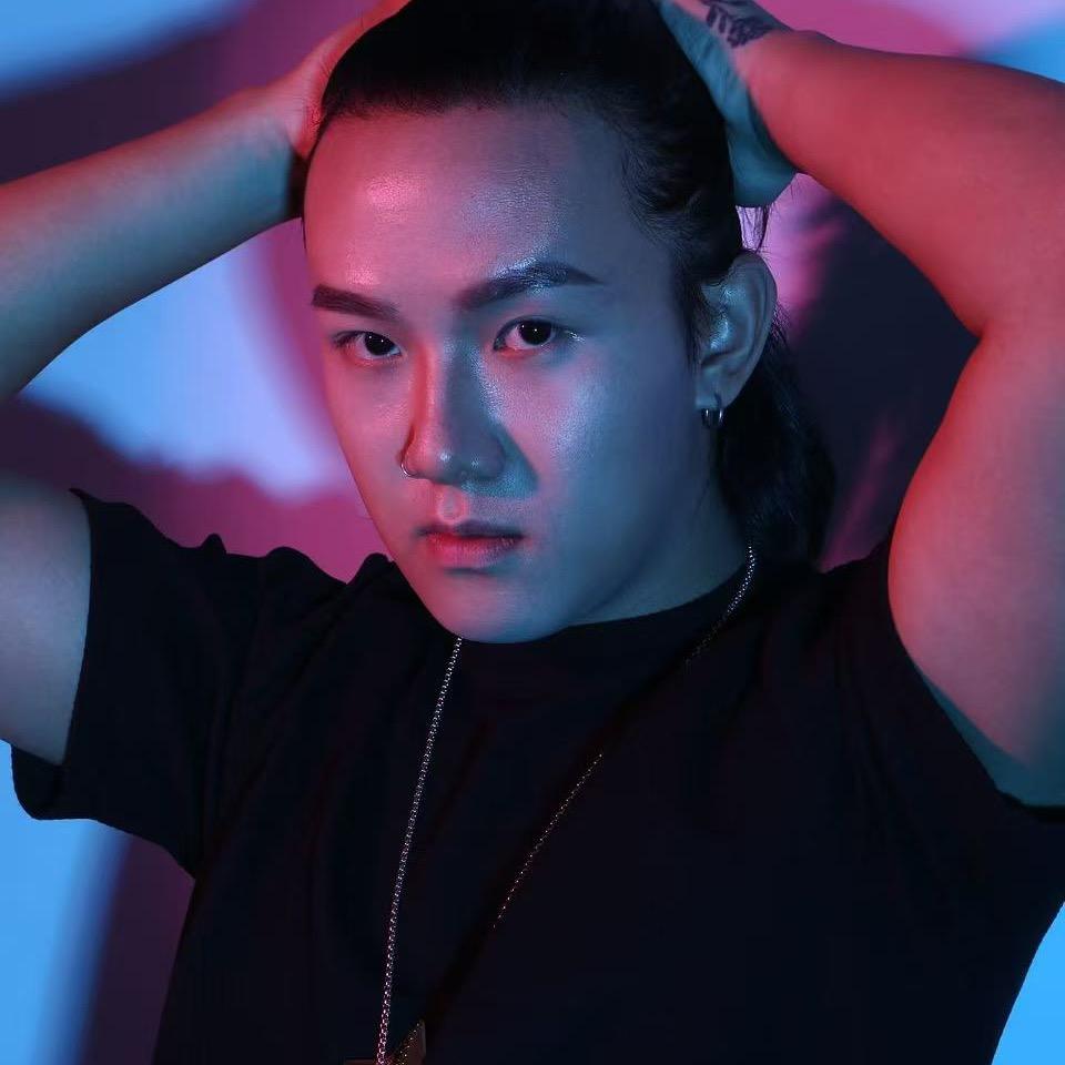 7-Eleven广州典范职人号