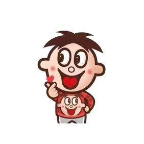柠檬优选