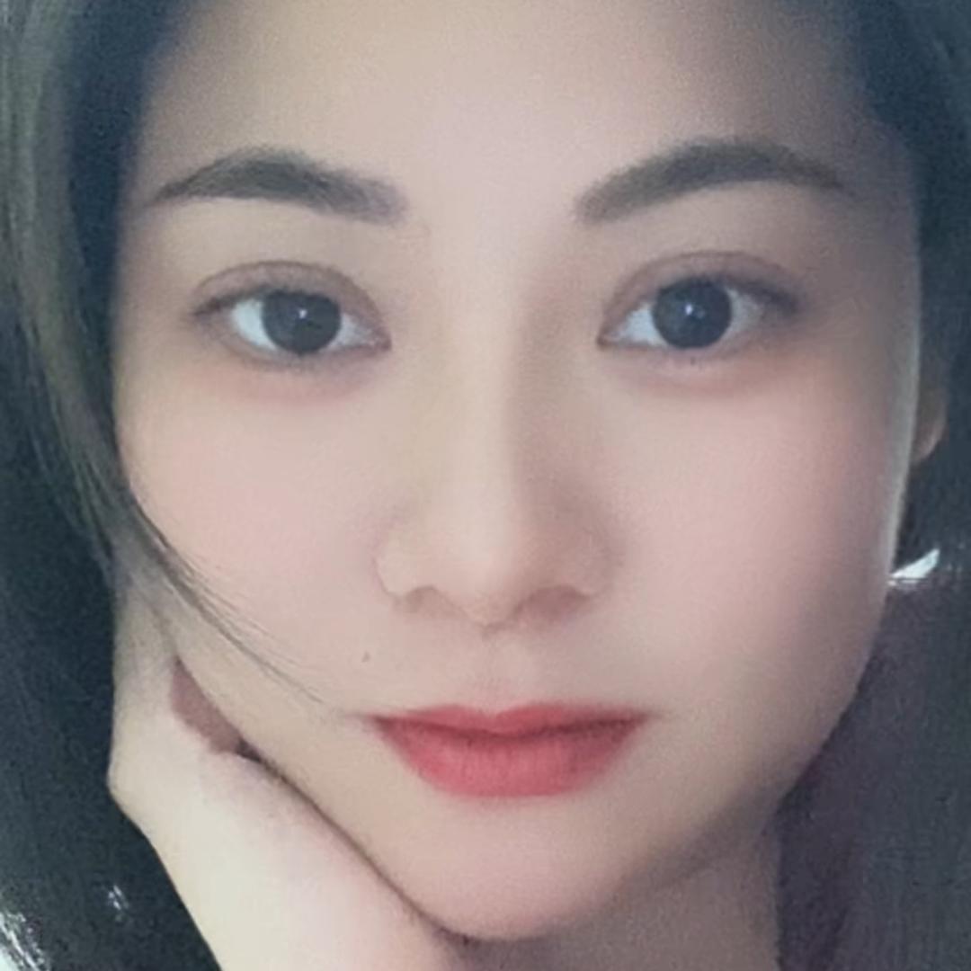 红豆沙