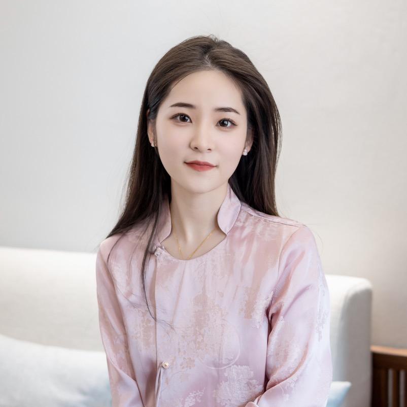 大 吉