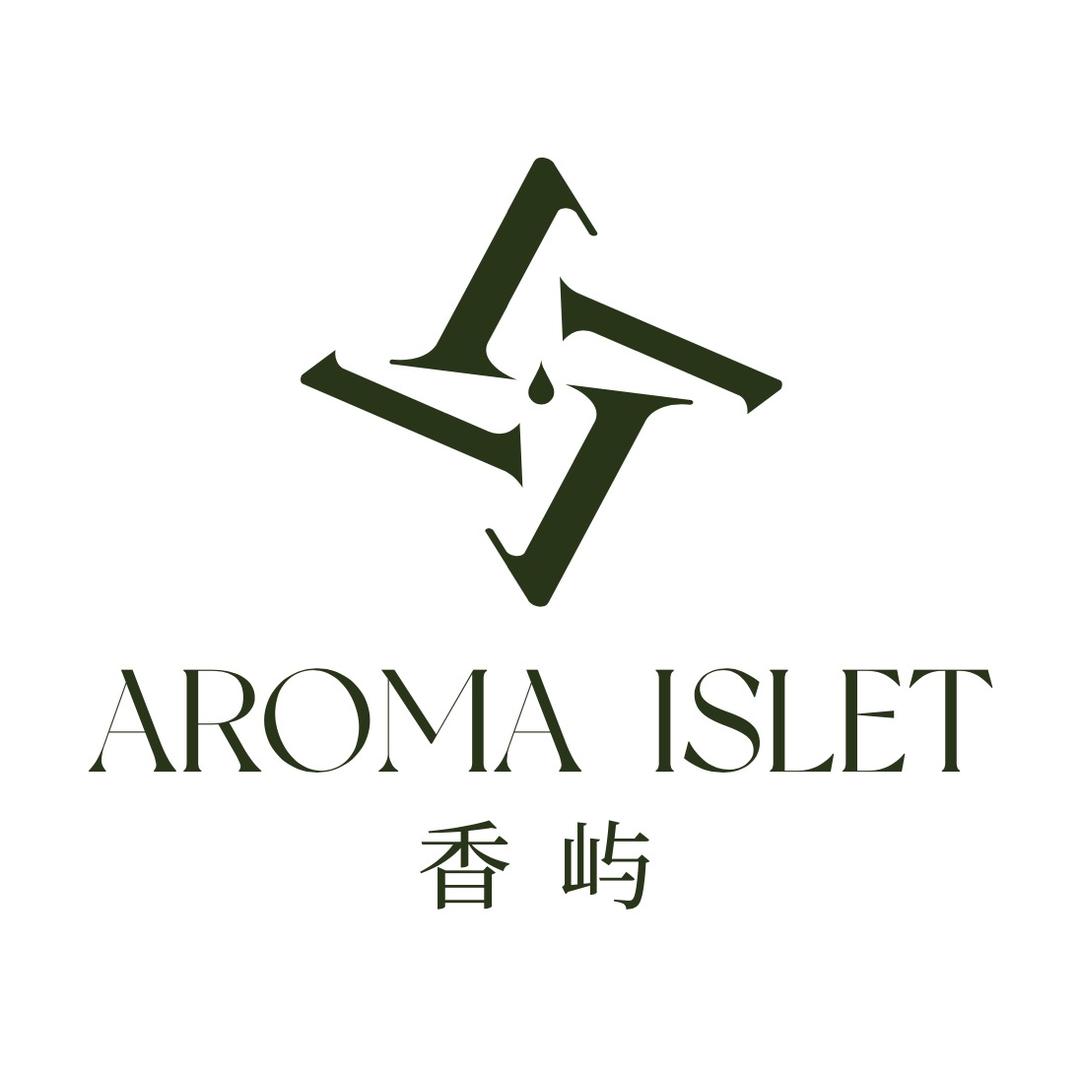 香屿精油-专注睡眠研发