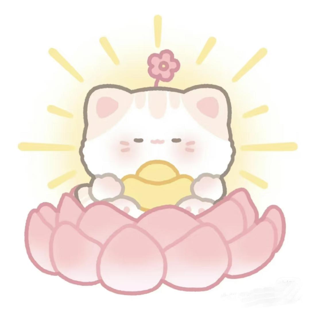 睡不醒y