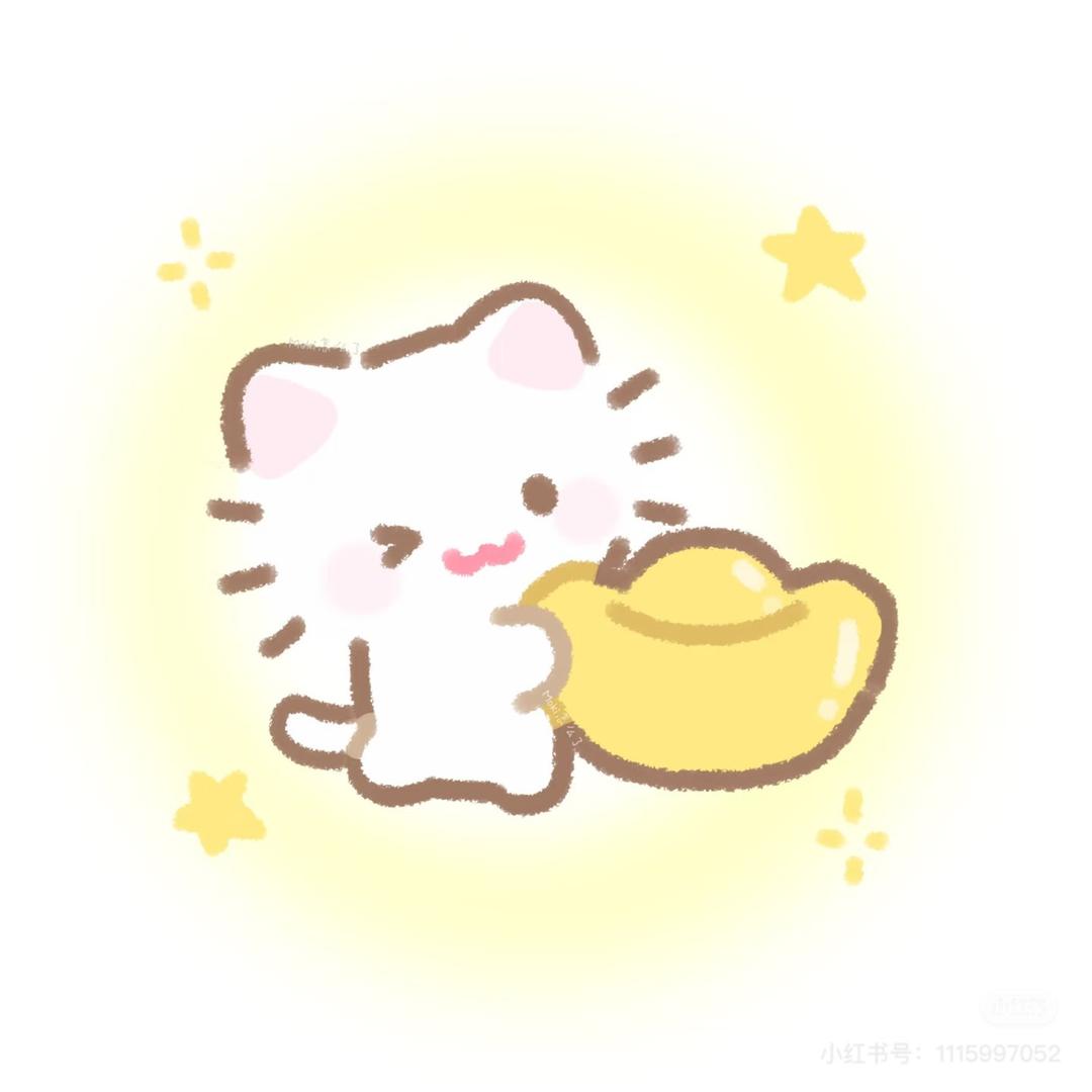 小鹿同学Y