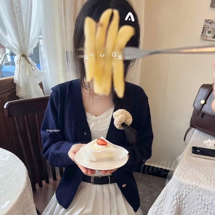 岁意眠㊗️自己3.20srkl.