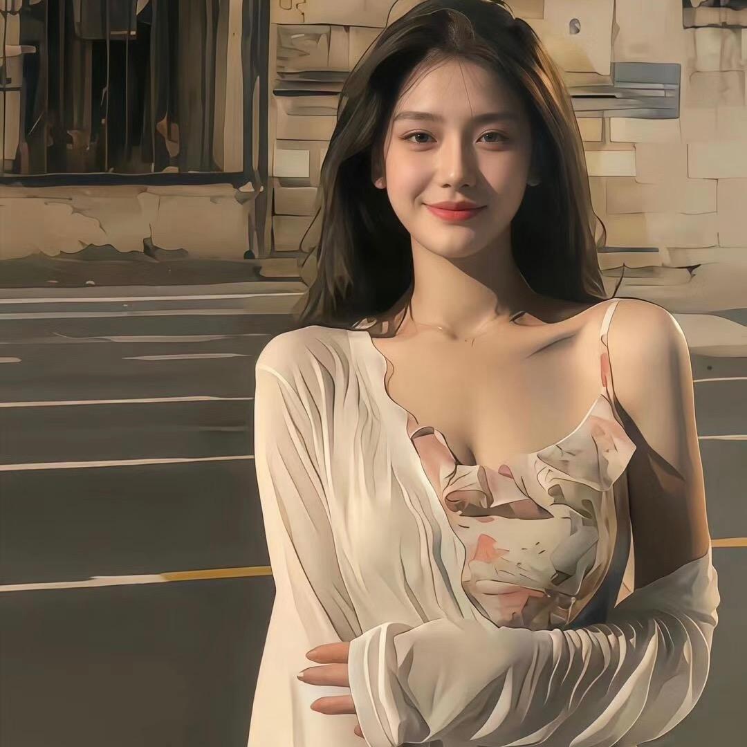 是小雨呦🌞