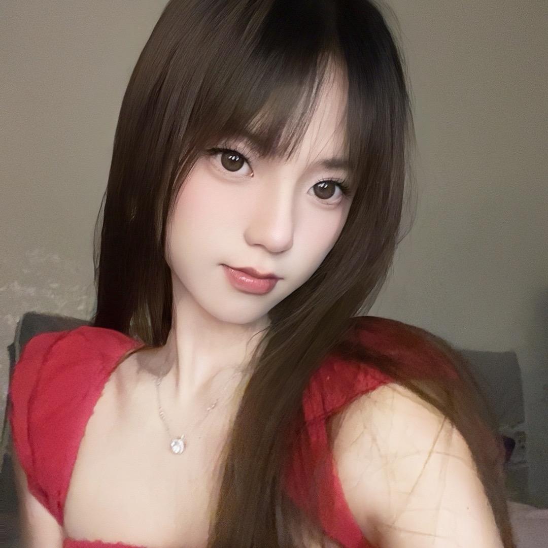 化妆师-婉婷