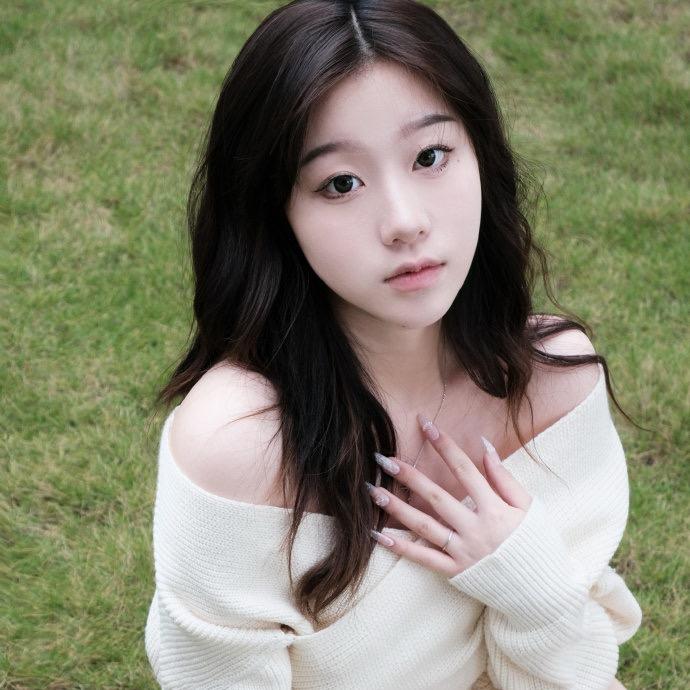 黄科大美女墙