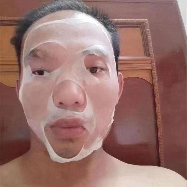 一铺