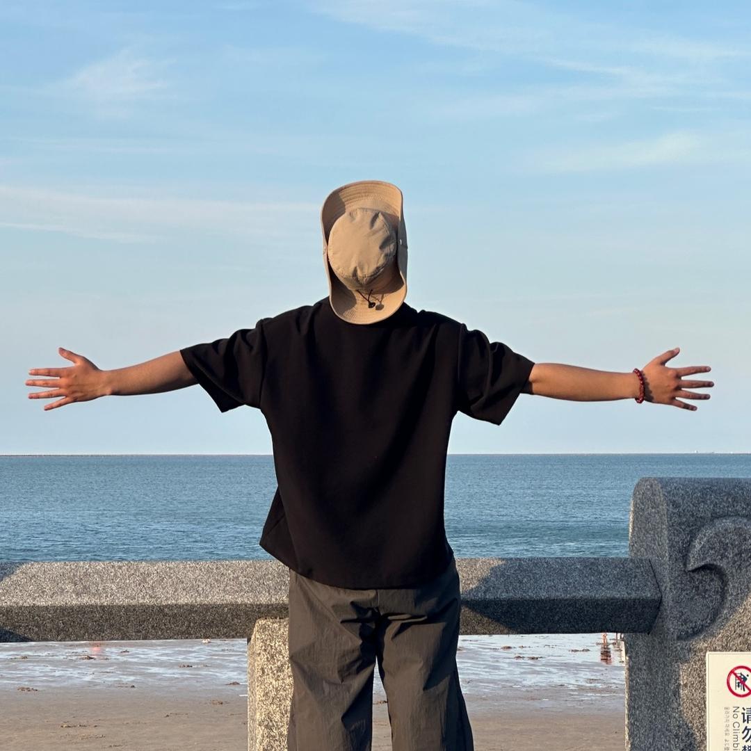 华住会全国通兑卷-强来了